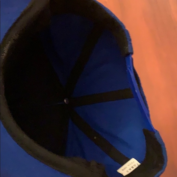 Candy SnapBack - Picture 2 of 3